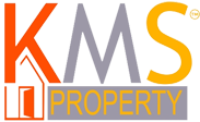 Kms properties