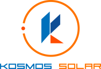 Kosmos solar