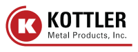 Kottler metal products inc