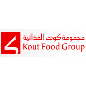 Kout food group