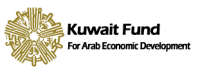 Kuwait fund for economic development