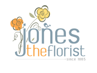 Jones The Florist & Sweets In Bloom