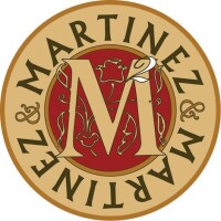 Martinez & Martinez Winery