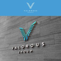Valorus Group