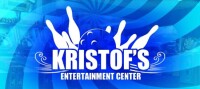 Kristofs Entertainment