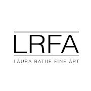 Laura rathe fine art