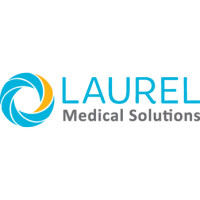 Laurel medical solutions
