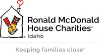Ronald McDonald House Charities of Idaho