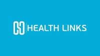 Link healthcare