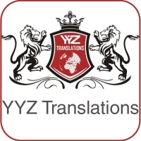 YYZ Translations