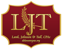Lank, johnson & tull certified public accountants