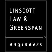 Linscott, law & greenspan, engineers