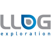 Llog exploration company