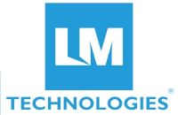 Lm technologies