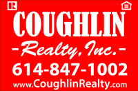 The Coughlin Realty Corporation