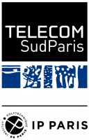 Bureau des Élèves de Télécom SudParis et Management
