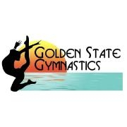 Golden State Gymnastics