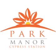 Park Manor Cypress Station