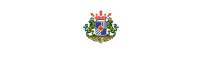 Louisville palace