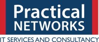 Practical Networks Ltd