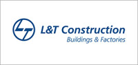 L&t infrastructure finance co ltd