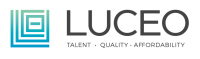 Luceo consulting