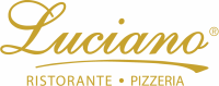 Lucianos restaurant