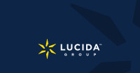 Lucida plc