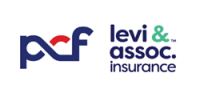 Levi and associates insurance, inc.