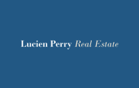 Lucien perry real estate