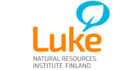 Natural resources institute finland (luke) / luonnonvarakeskus (luke)