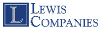 Lewis companies
