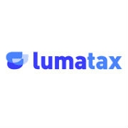 Lumatax