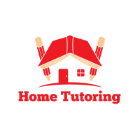 A Plus In Home Tutoring