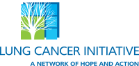 Lung cancer initiative of north carolina