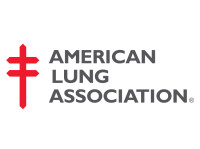 American lung association in oklahoma