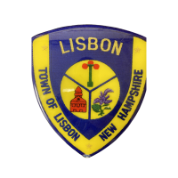 Lisbon police department