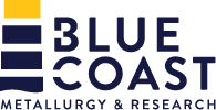 Blue Coast Research