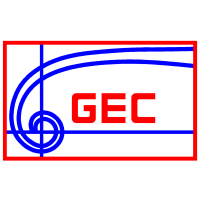 Goodfound Engineering & Construction Corporation