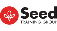 Seed Training Group
