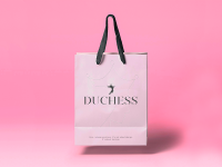 Duchess Clothing Company