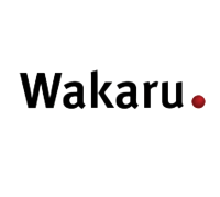 Wakaru Partners Oy