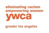 The YWCA Greater Los Angeles