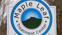 Maple leaf treatment center (formerly maple leaf farm associates, inc.)