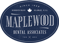 Maplewood dental associates, p.a.
