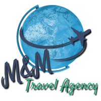 M&m travel group