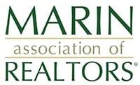 Marin association of realtors®