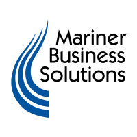 Mariner business solutions