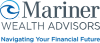 Mariner retirement advisors
