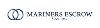 Mariners escrow corporation
